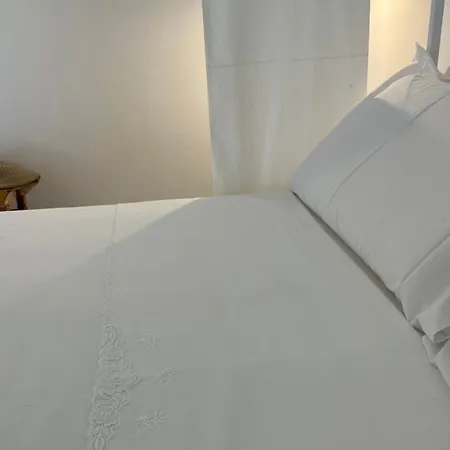 Masseria Iole Crotone