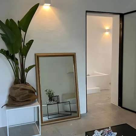 Masseria Iole * Crotone