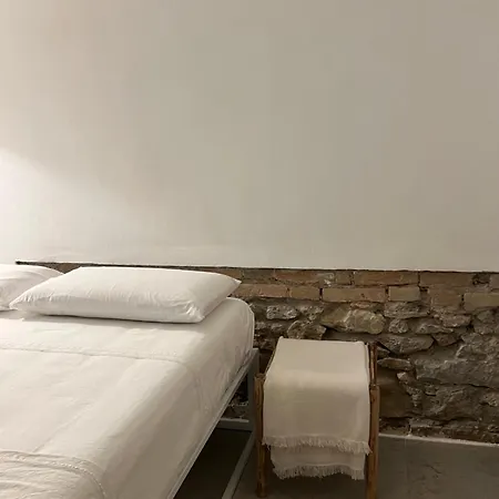 Masseria Iole * Crotone