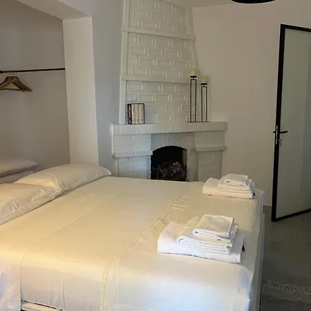 Masseria Iole Crotone