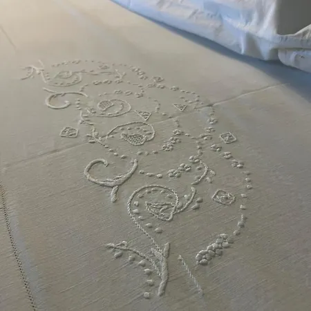 Masseria Iole * Crotone