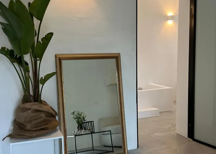 Masseria Iole * Crotone