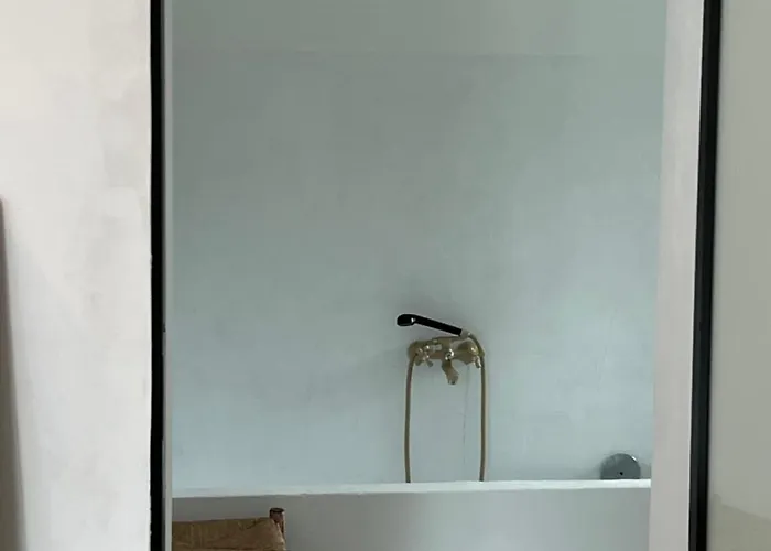 Masseria Iole Crotone