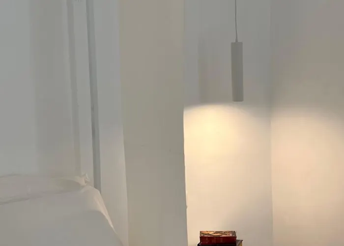 Masseria Iole Alloggio per agriturismo