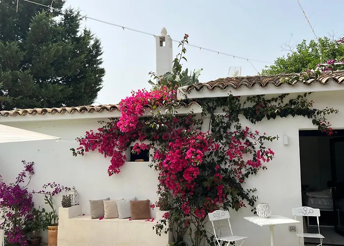 Masseria Iole Crotone