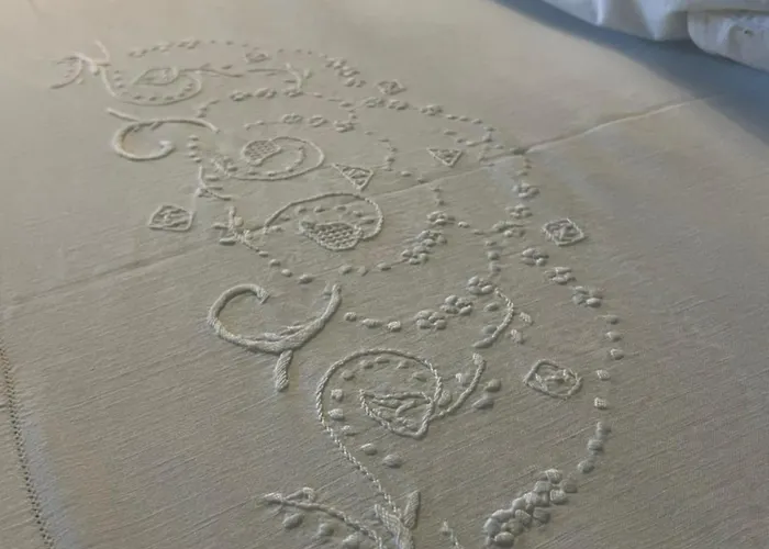 Masseria Iole * Crotone