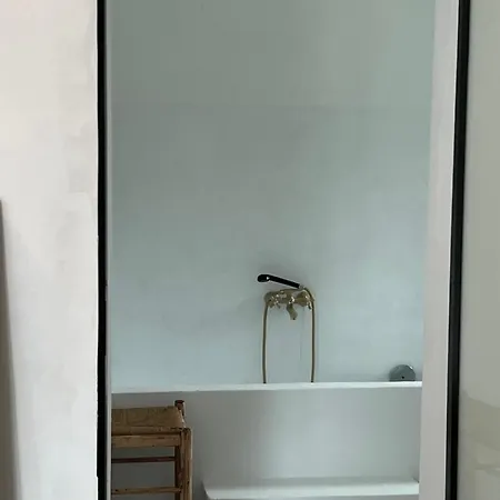 Masseria Iole Crotone