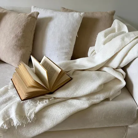 Gospodarstwo agroturystyczne Masseria Iole *