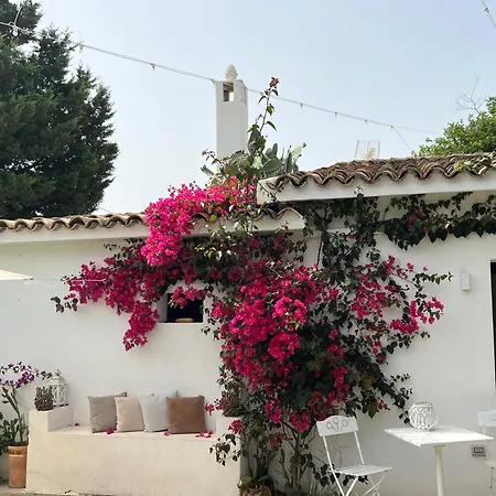 Masseria Iole Crotone