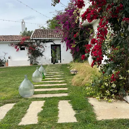 Farm stay Masseria Iole Crotone