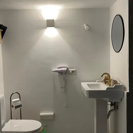 Masseria Iole Crotone