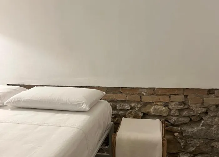 Masseria Iole * Crotone