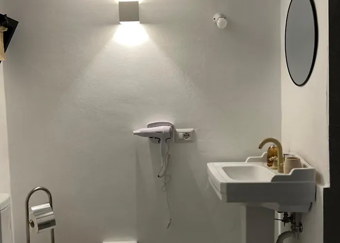 Masseria Iole Crotone